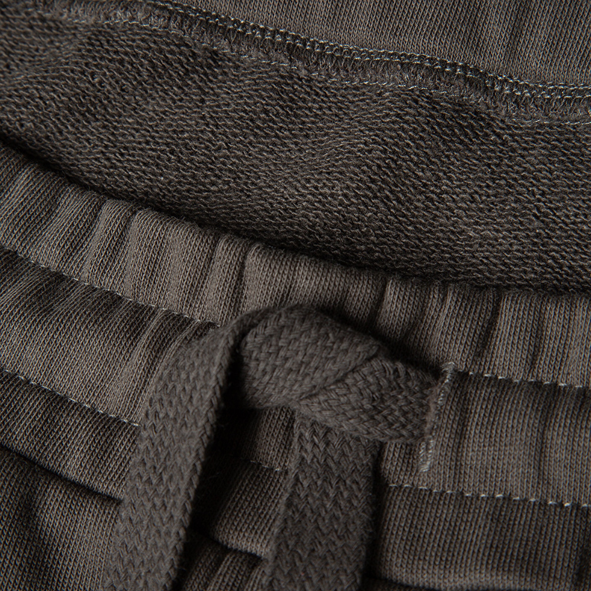 Mavi MV91 Yeşil Eşofman Altı 0010495-71542