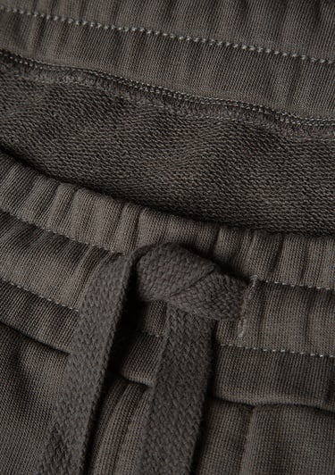  Mavi MV91 Yeşil Eşofman Altı 0010495-71542