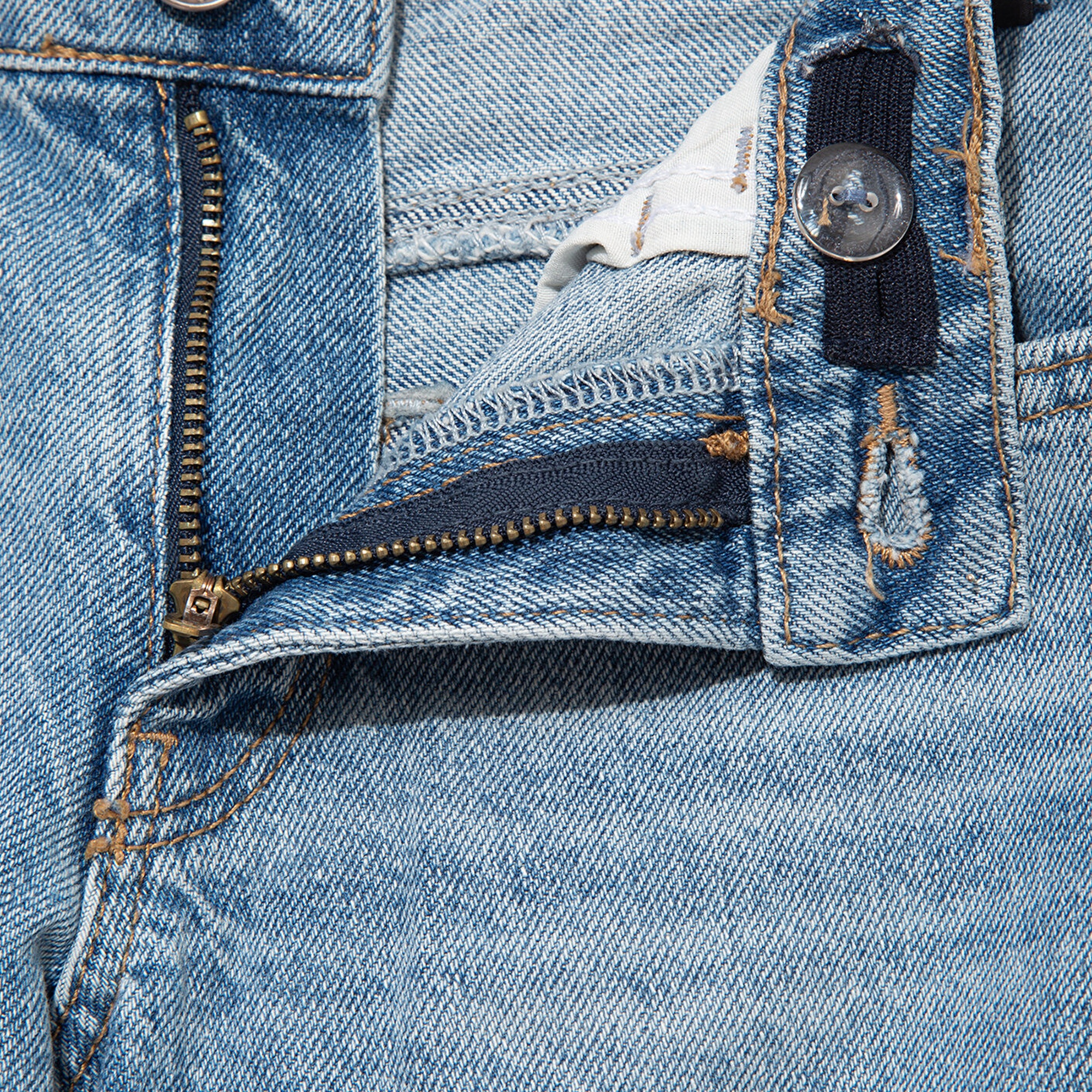 Mavi Lina Mavi Jean Pantolon 7010723-90879