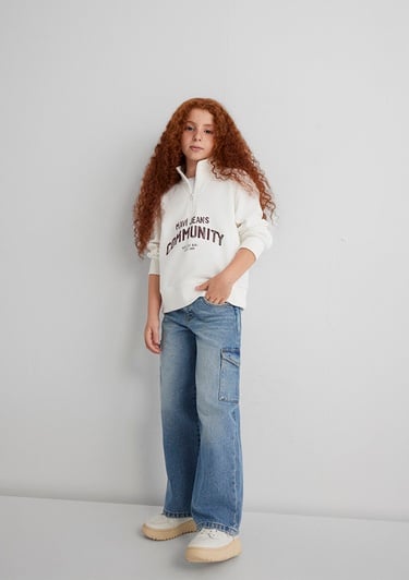  Mavi Lina Mavi Jean Pantolon 7010723-90879