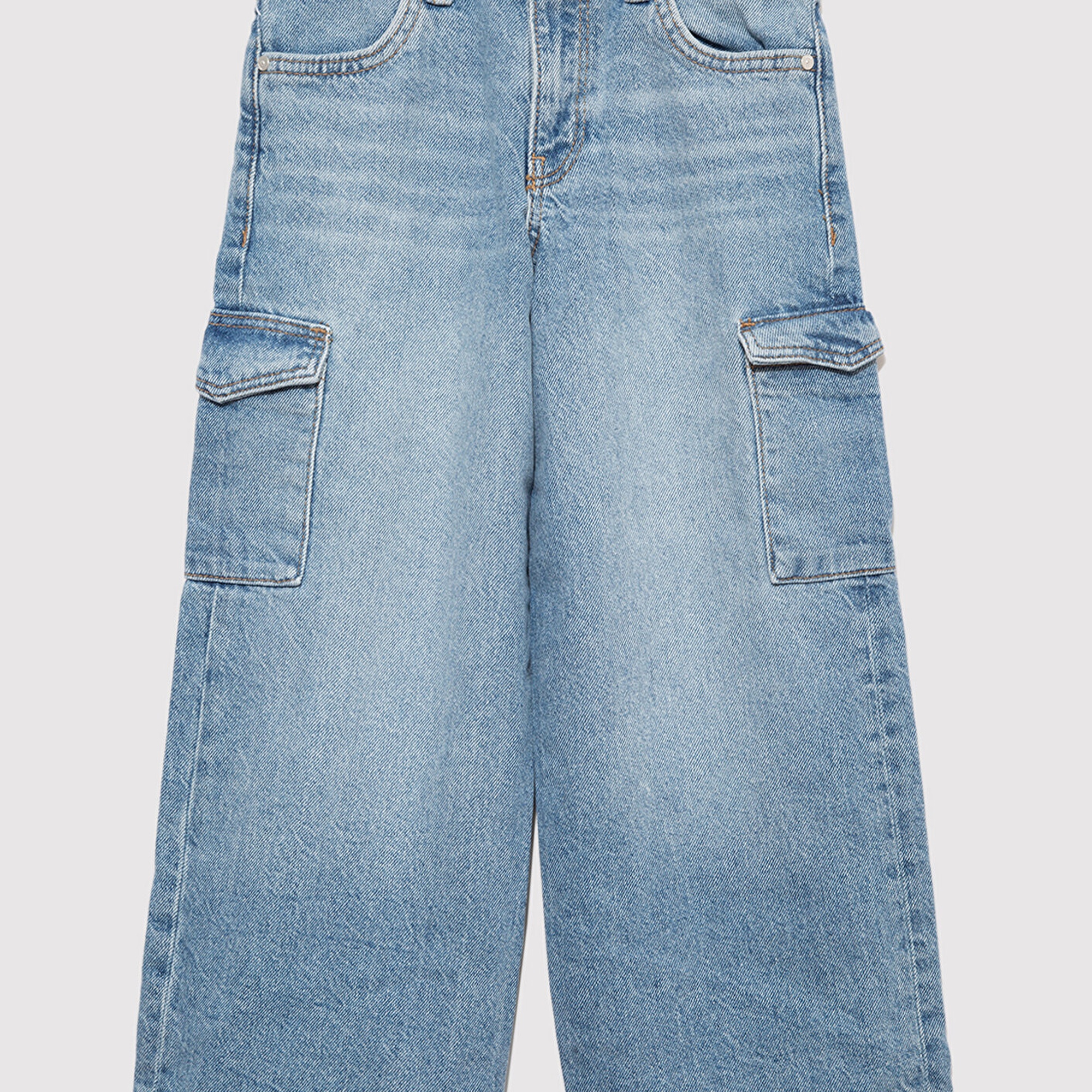 Mavi Lina Mavi Jean Pantolon 7010723-90879