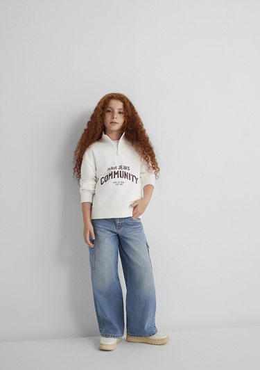  Mavi Lina Mavi Jean Pantolon 7010723-90879