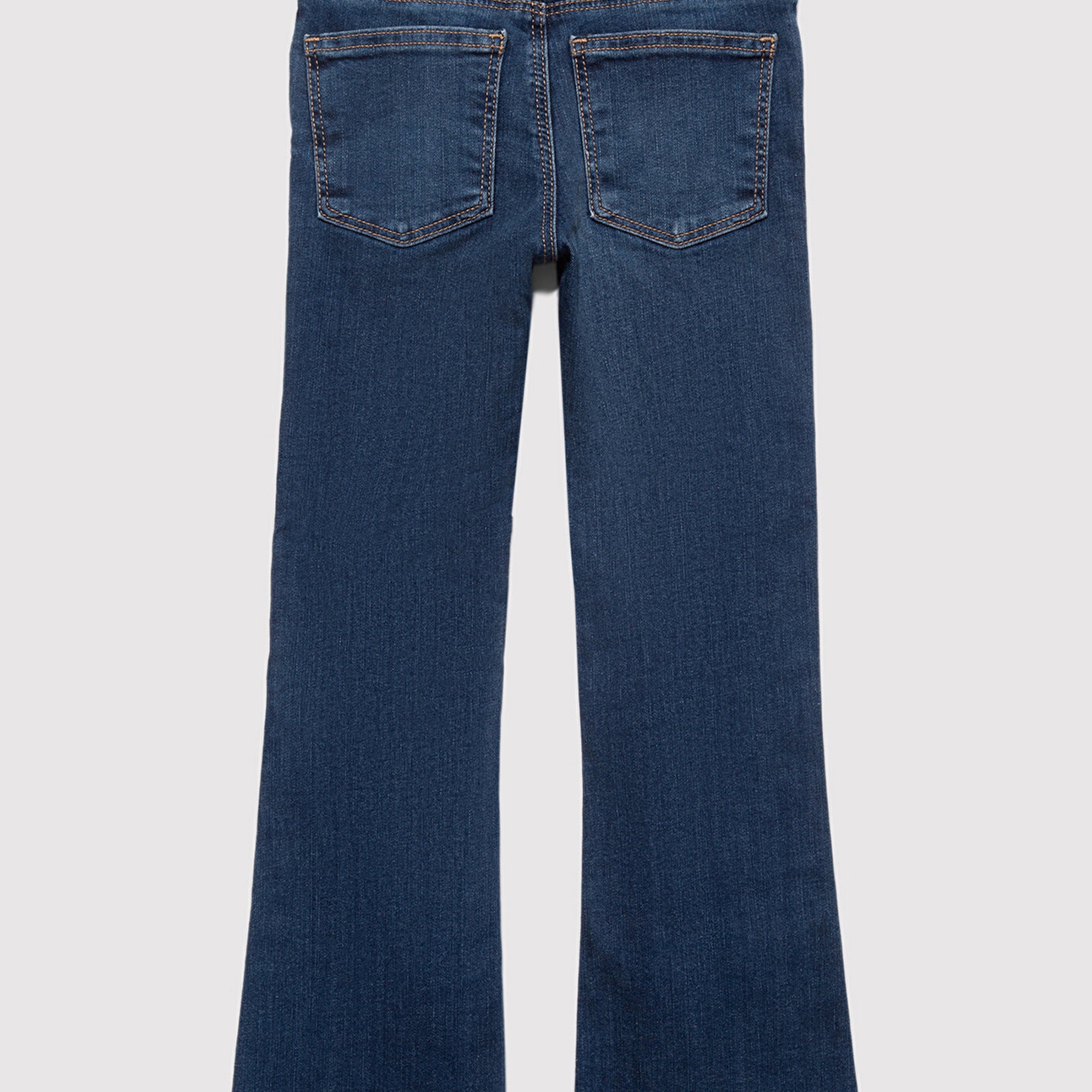 Mavi Dora Koyu Mavi Jean Pantolon 7010722-90877