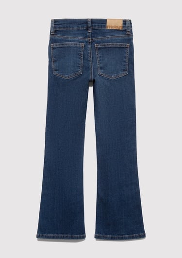  Mavi Dora Koyu Mavi Jean Pantolon 7010722-90877