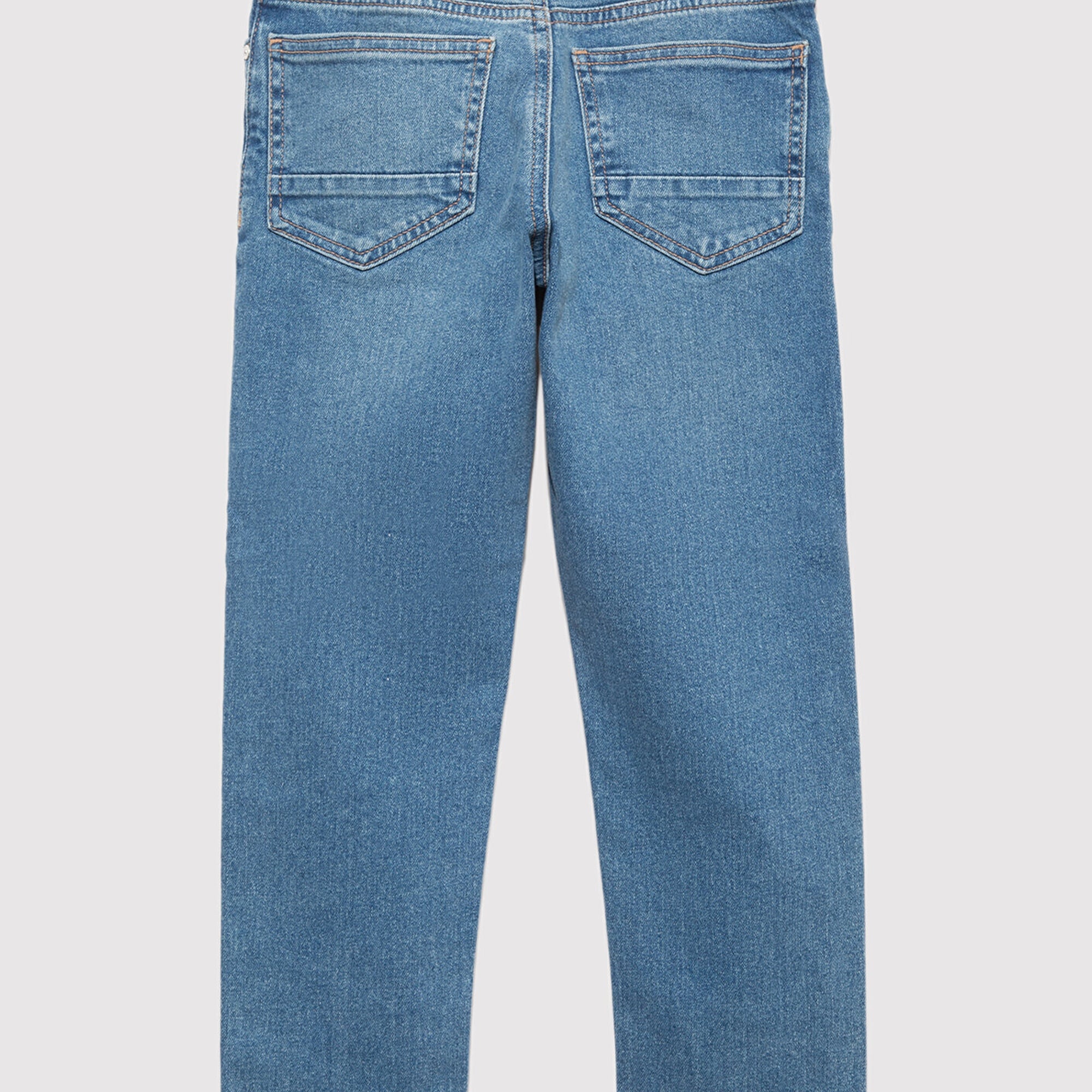 Mavi Tom Real Blue Indigo Mavisi Jean Pantolon 6010690870