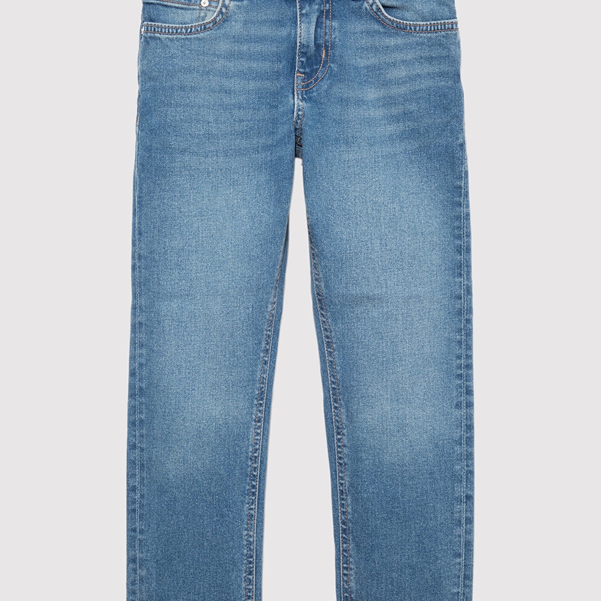 Mavi Tom Real Blue Indigo Mavisi Jean Pantolon 6010690870
