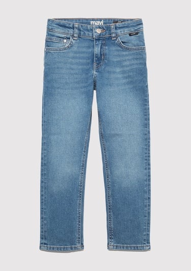  Mavi Tom Real Blue Indigo Mavisi Jean Pantolon 6010690870