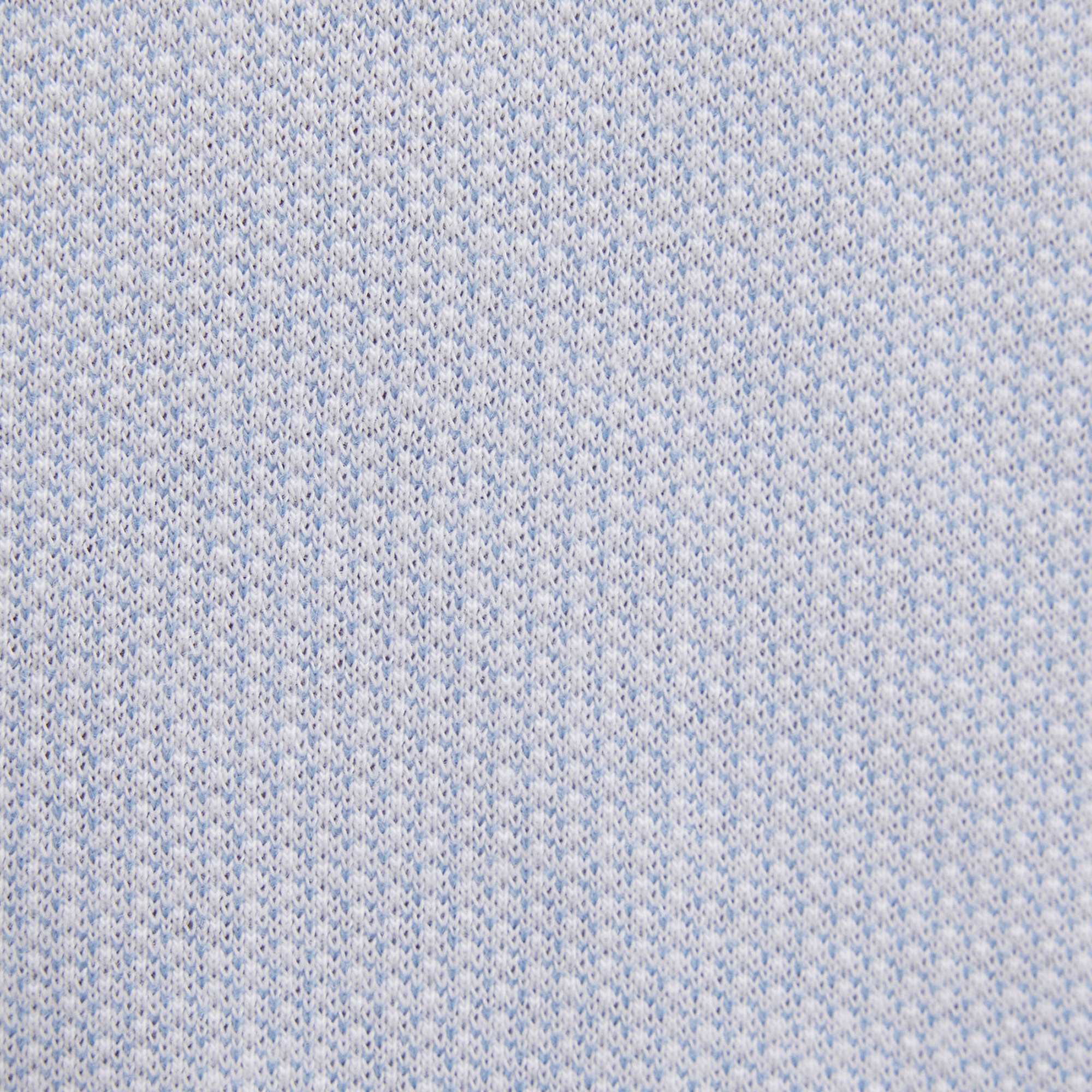 Mavi Mavi Gömlek Slim Fit / Dar Kesim 0211664-90900