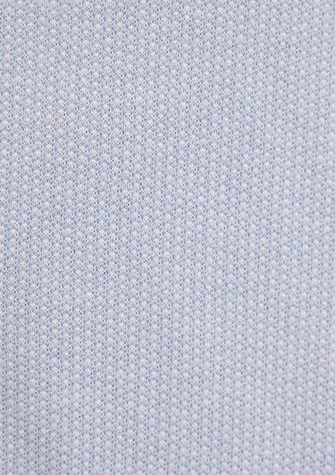  Mavi Mavi Gömlek Slim Fit / Dar Kesim 0211664-90900