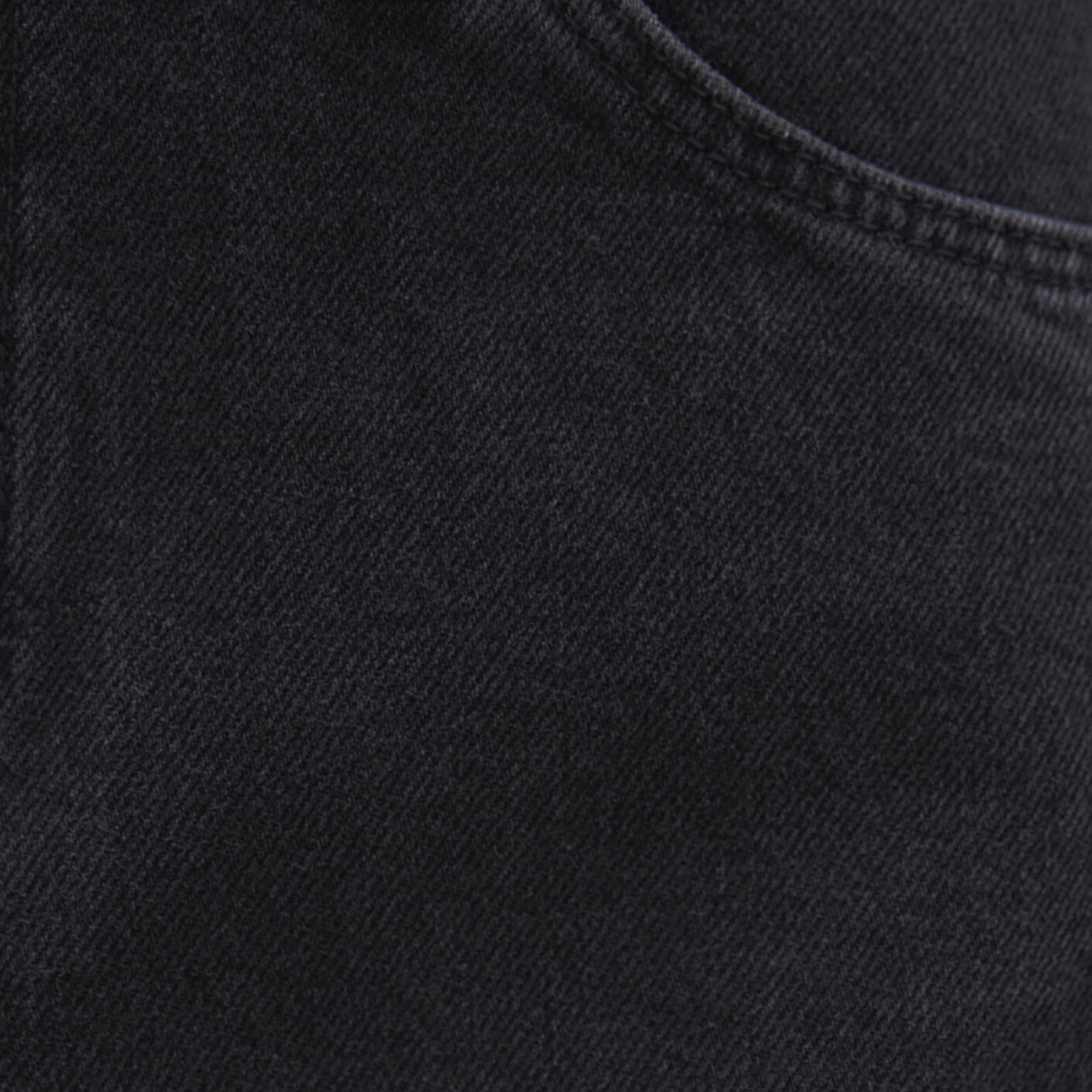 Mavi Valerie Casual Gri Jean Etek 1319890550