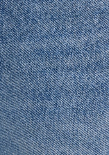  Mavi New York Real Blue Açık Mavi Jean Pantolon 101441-90523