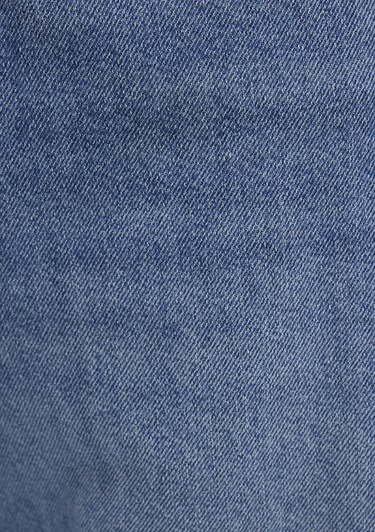  Mavi Malibu Real Blue Puslu Jean Pantolon 1010152-90514