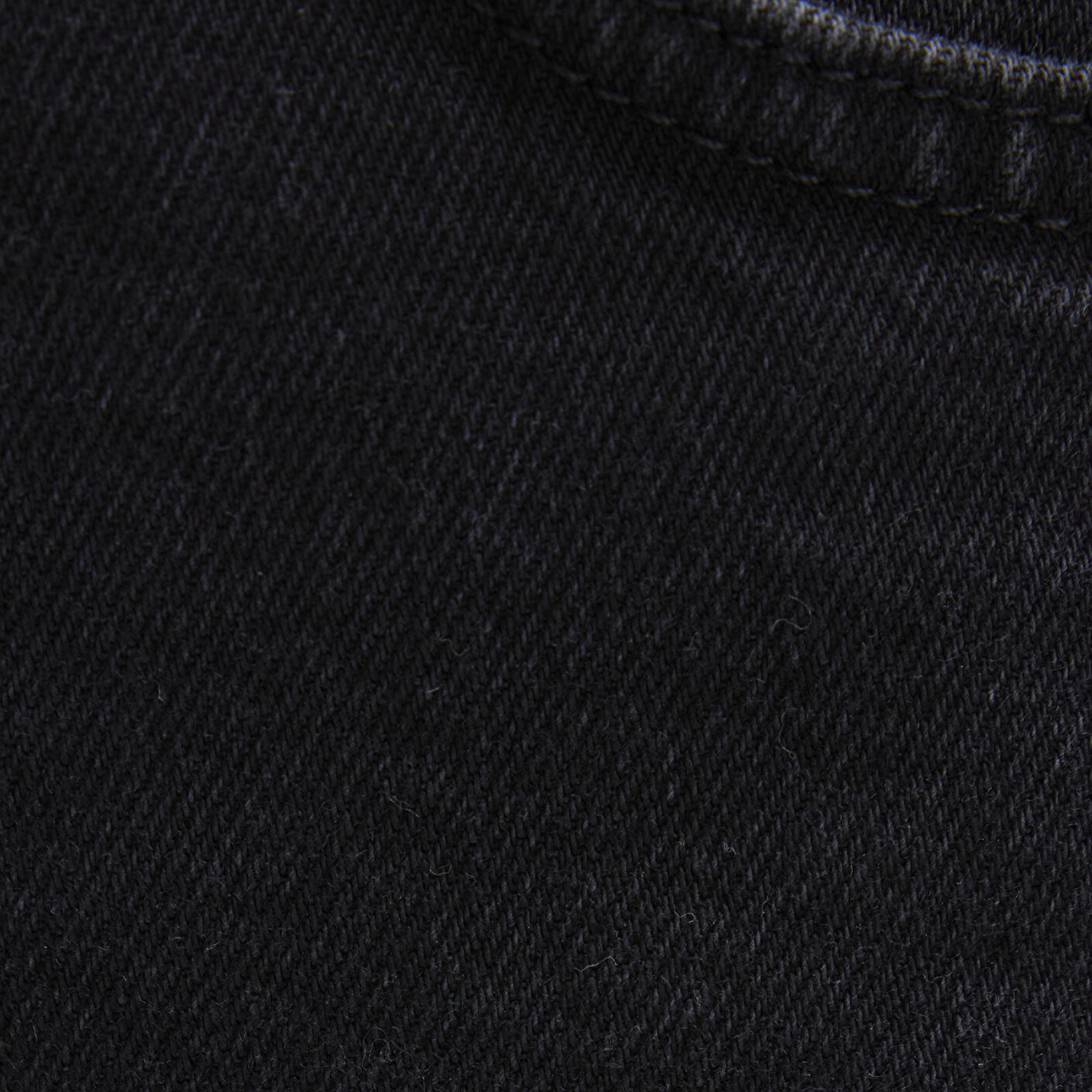 Mavi Los Angeles Icon Koyu Gri Smoke Jean Pantolon 1010349-90511