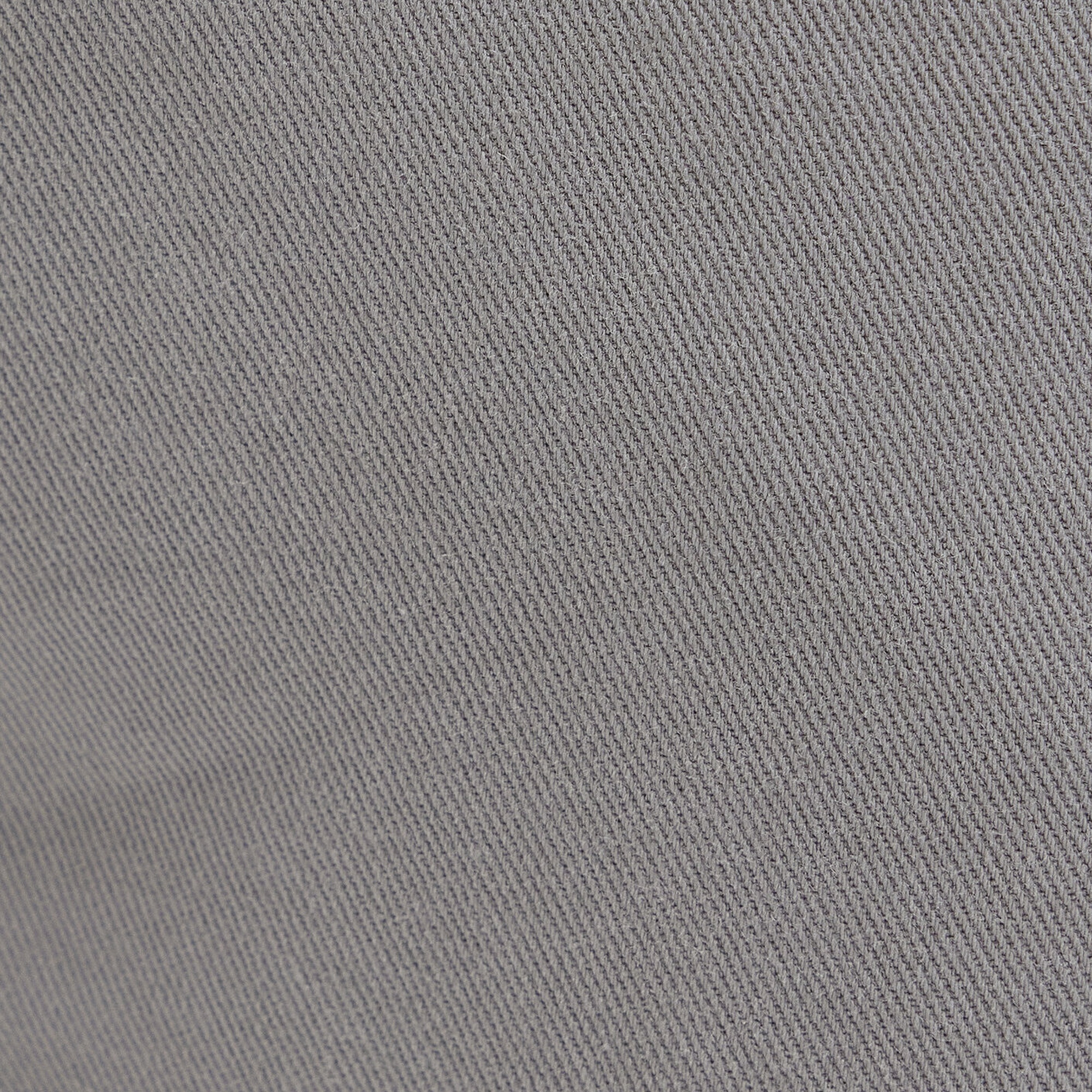 Mavi Milan Mavi Black Gri Gabardin Pantolon 0081090688