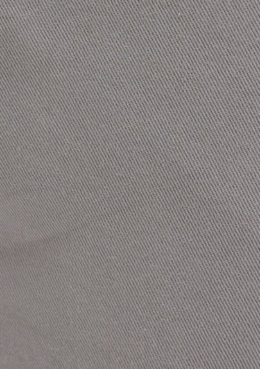  Mavi Milan Mavi Black Gri Gabardin Pantolon 0081090688