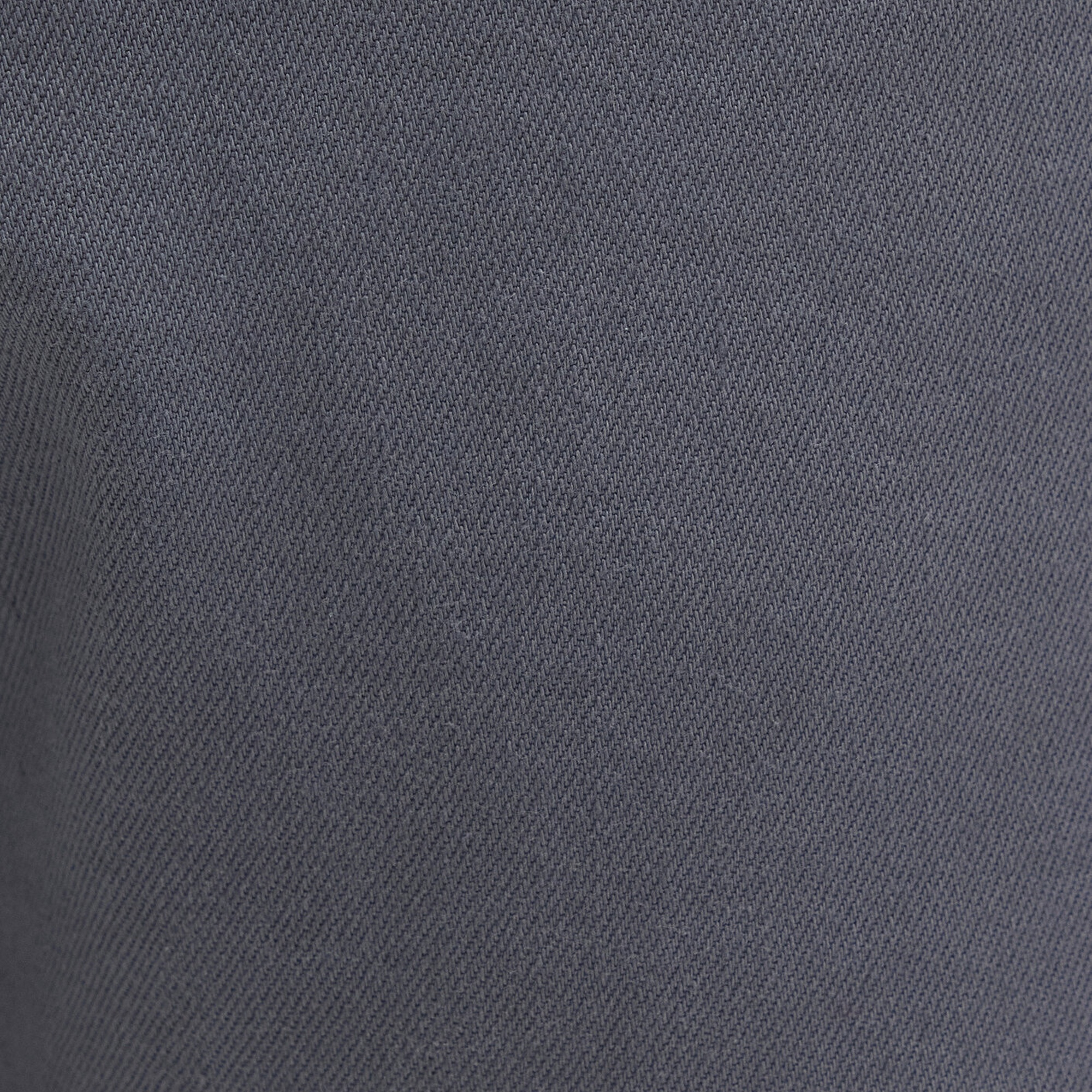 Mavi Jake Sisli Gri Gabardin Pantolon 0042290683