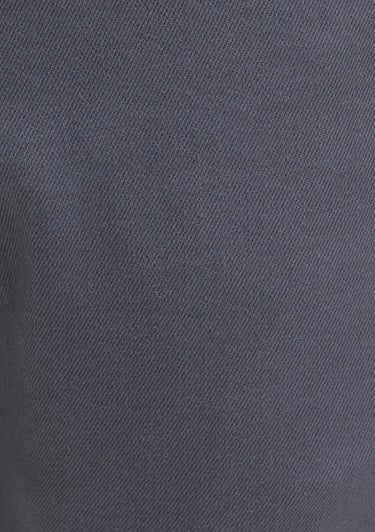  Mavi Jake Sisli Gri Gabardin Pantolon 0042290683