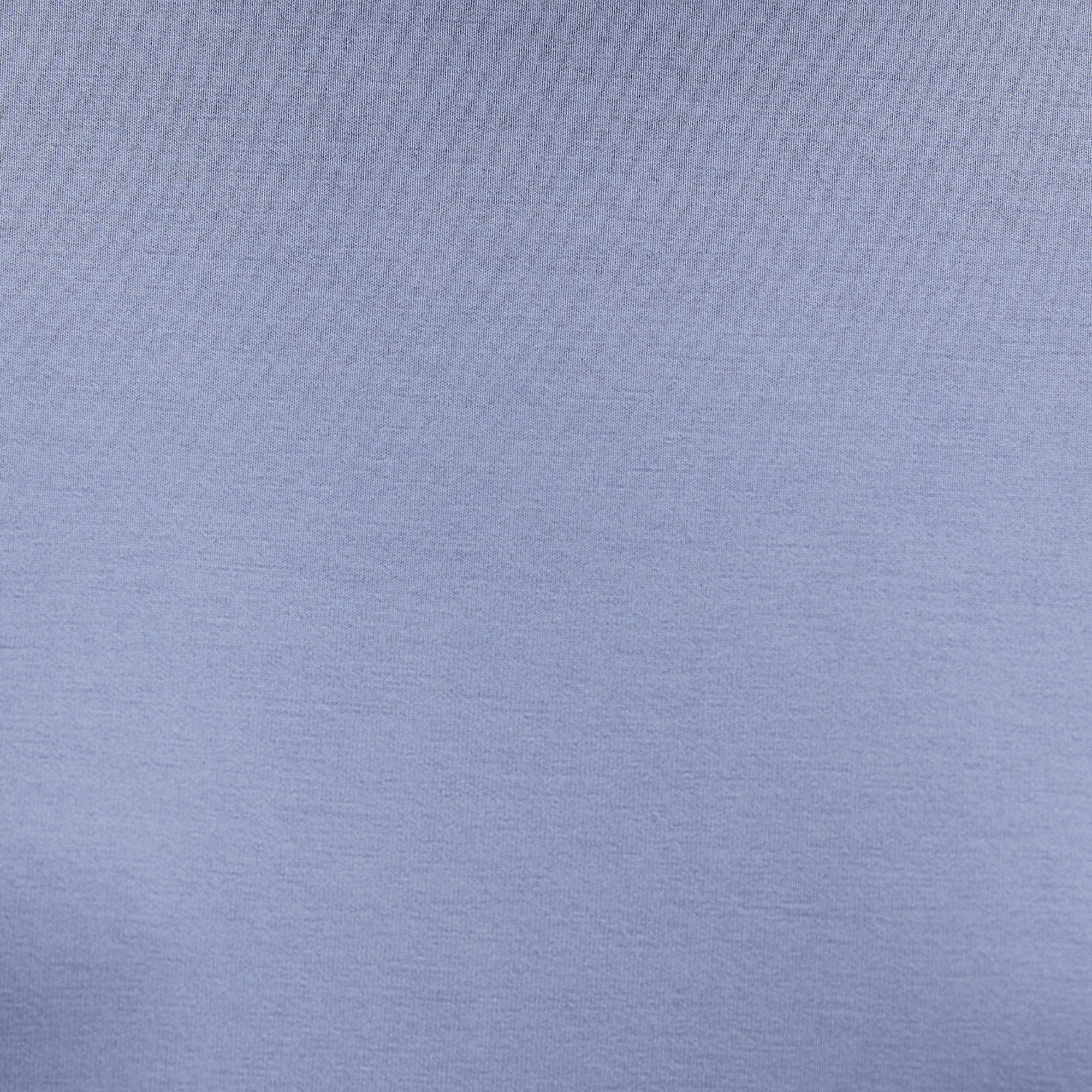 Mavi Lux Touch TENCEL TM Modal Mavi Sweatshirt 168837-70791