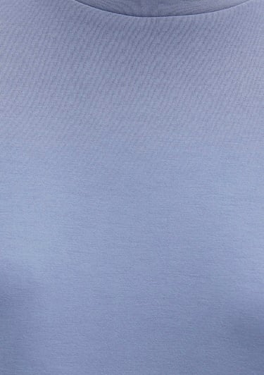  Mavi Lux Touch TENCEL TM Modal Mavi Sweatshirt 168837-70791