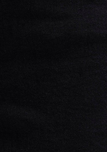  Mavi Cindy Classic Denim Gri Smoke Jean Pantolon 100277-90500