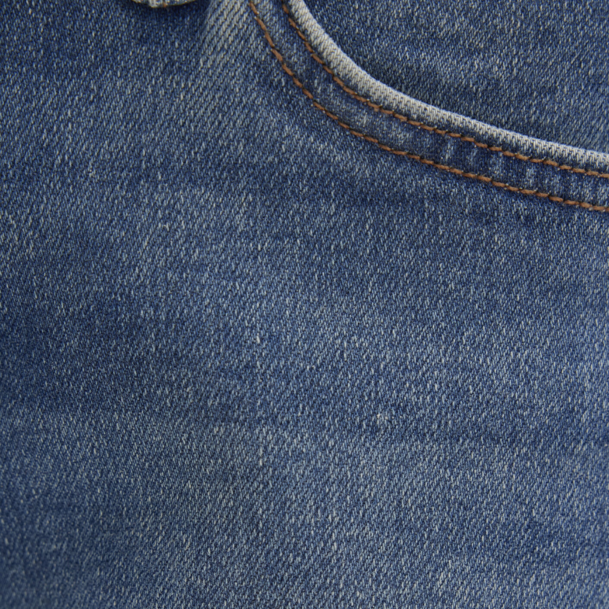 Mavi Ada Premium Blue Vintage Indigo Mavisi Jean Pantolon 1020590499