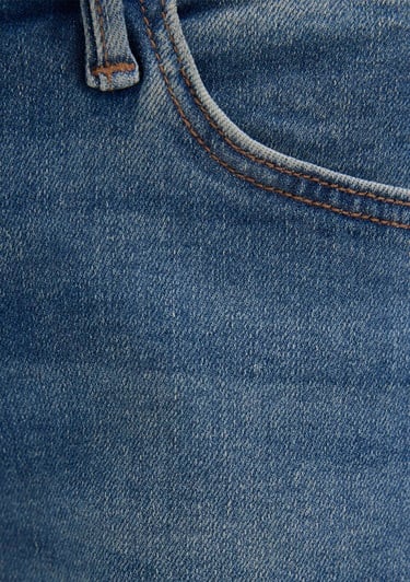  Mavi Ada Premium Blue Vintage Indigo Mavisi Jean Pantolon 1020590499