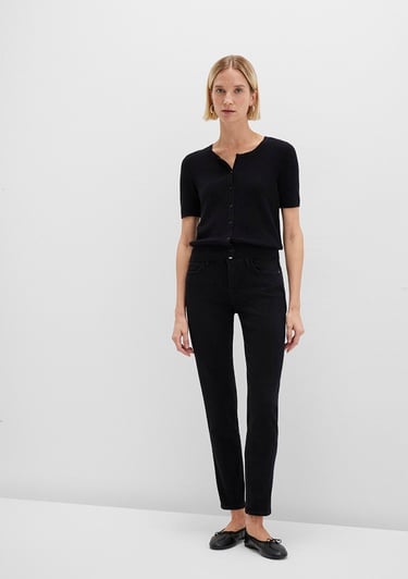  Mavi Ada Premium Blue Puslu Gri Smoke Jean Pantolon 1020590492