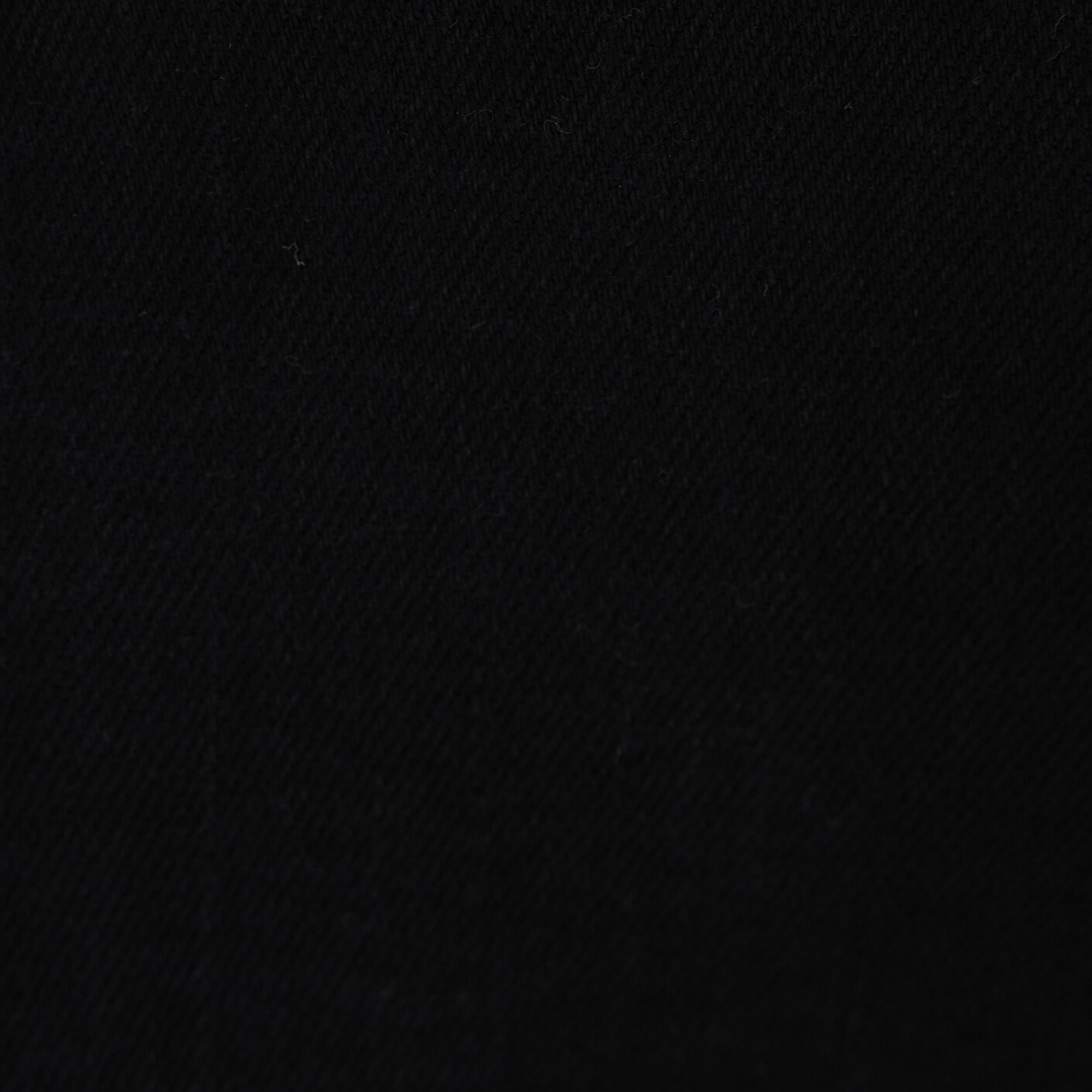 Mavi Ada Premium Blue Puslu Gri Smoke Jean Pantolon 1020590492