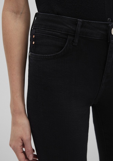  Mavi Ada Premium Blue Puslu Gri Smoke Jean Pantolon 1020590492