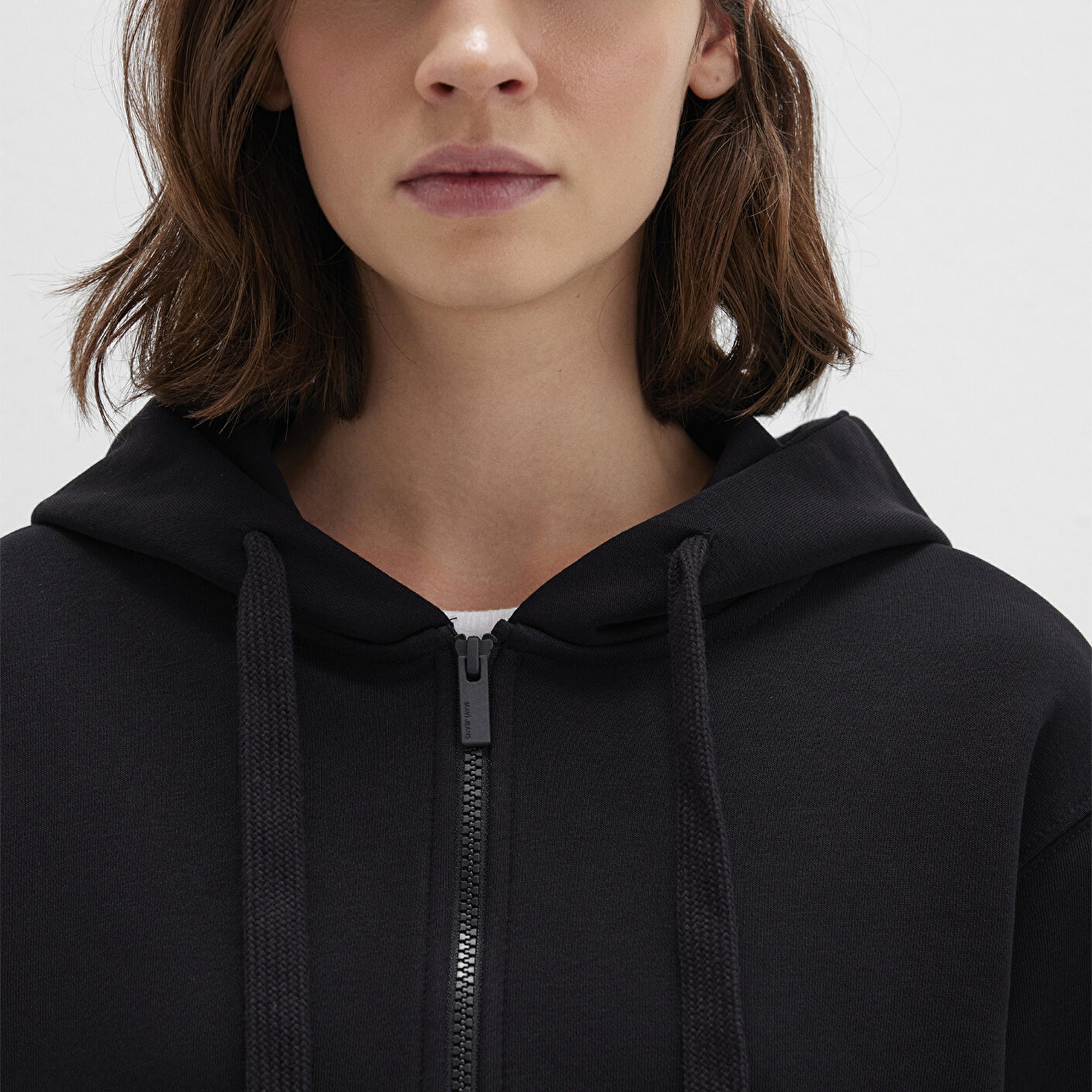 Mavi Siyah Sweatshirt 1S10388-900