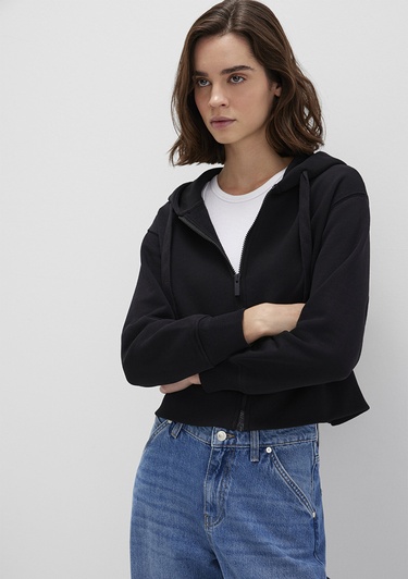  Mavi Siyah Sweatshirt 1S10388-900