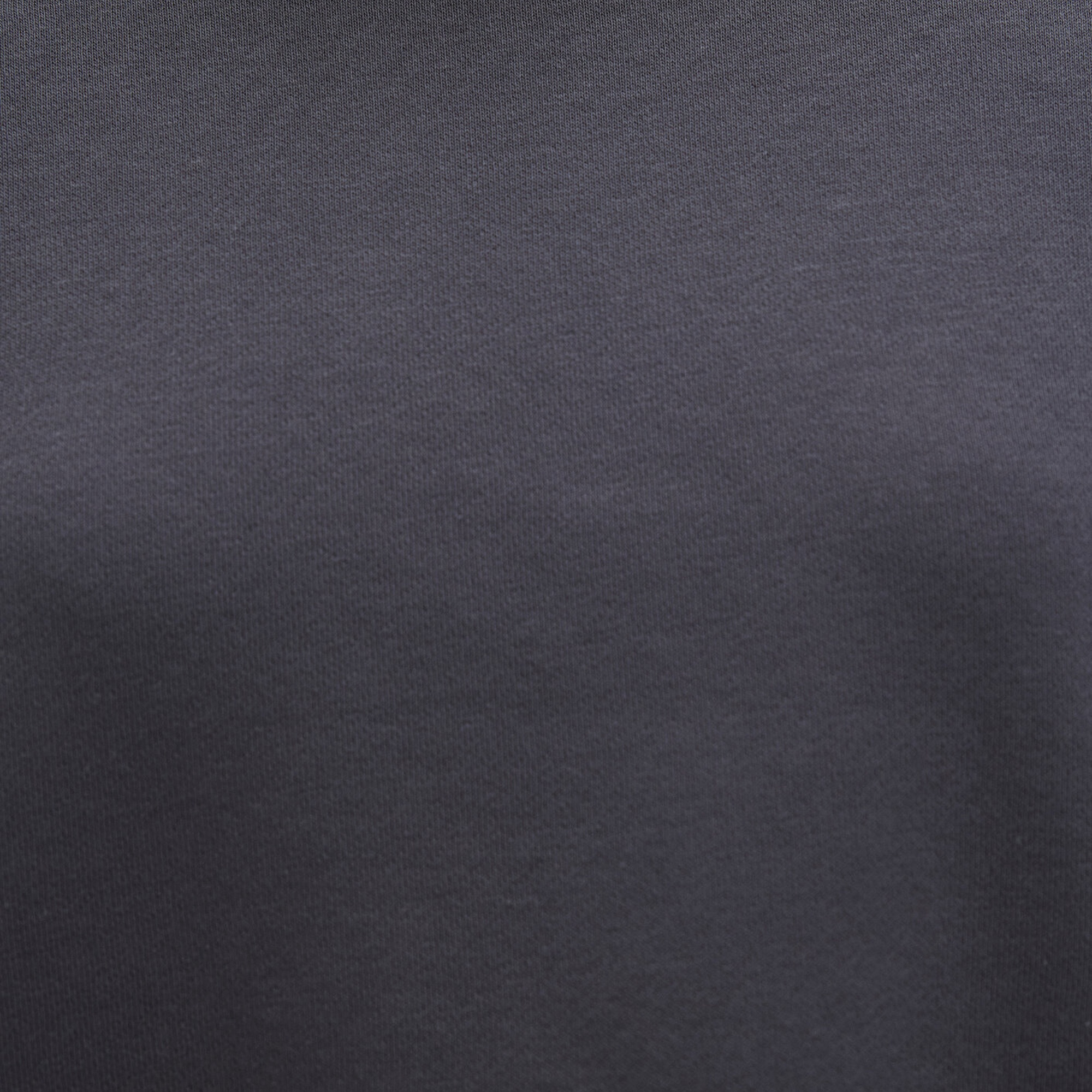 Mavi Bisiklet Yaka Antrasit Sweatshirt 1S10387-83620