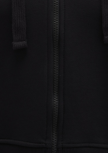  Mavi Siyah Sweatshirt 1S10388-900