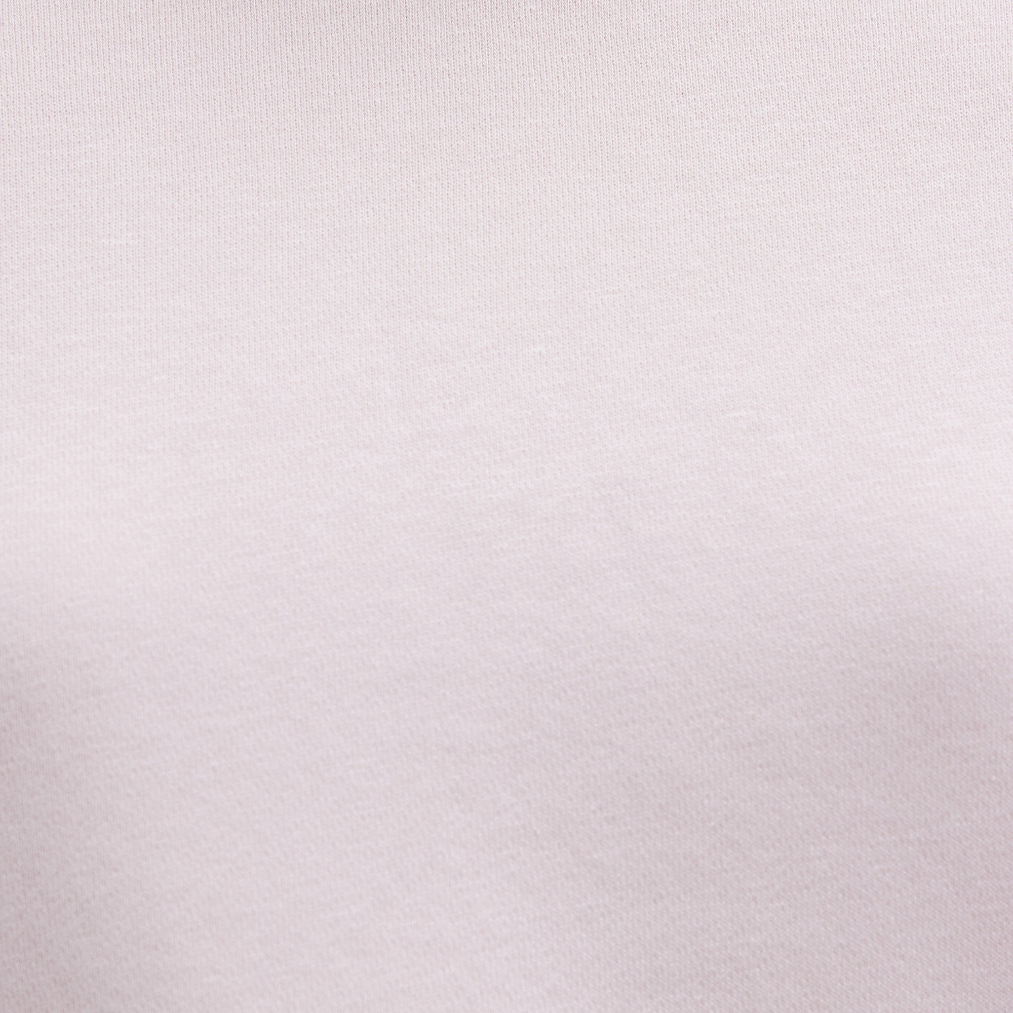 Mavi Kapüşonlu Pembe Sweatshirt 1S10386-71006