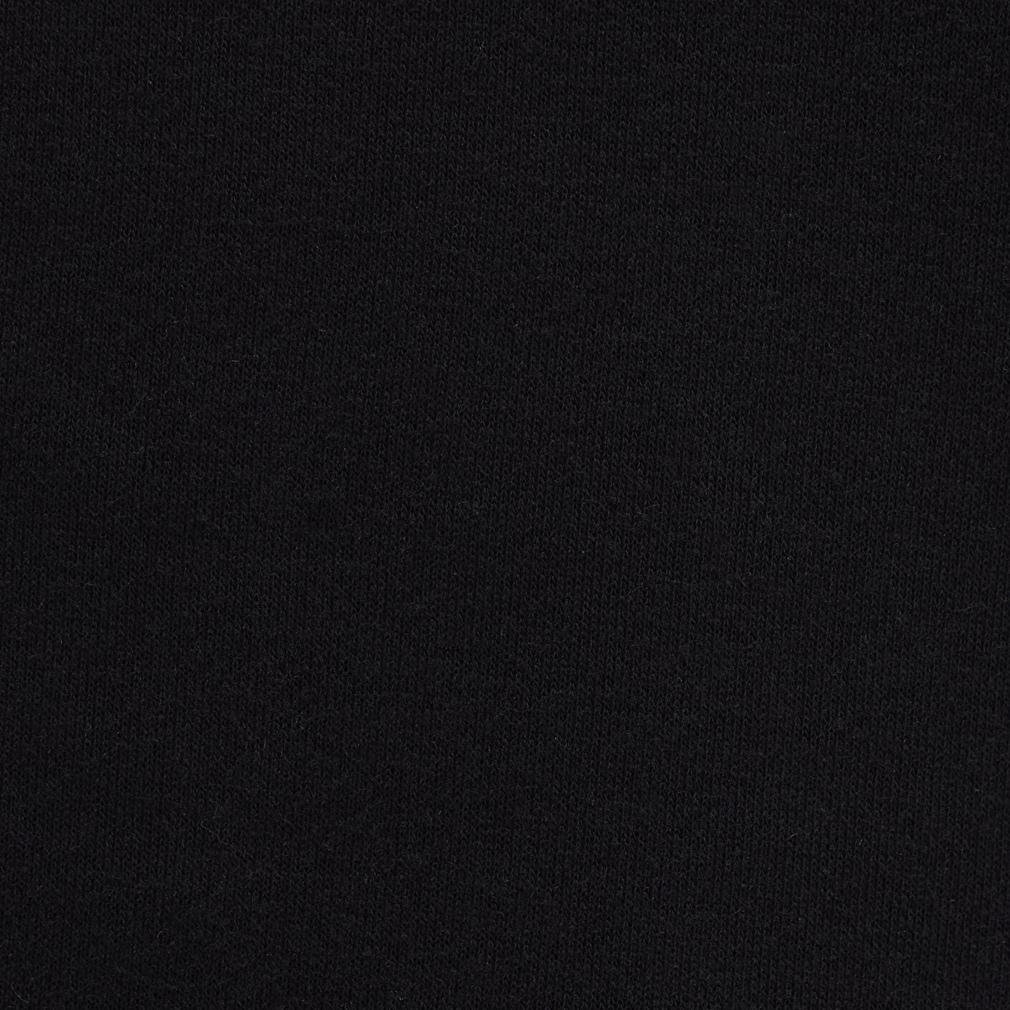 Mavi Kapüşonlu Siyah Sweatshirt 1S10386-900