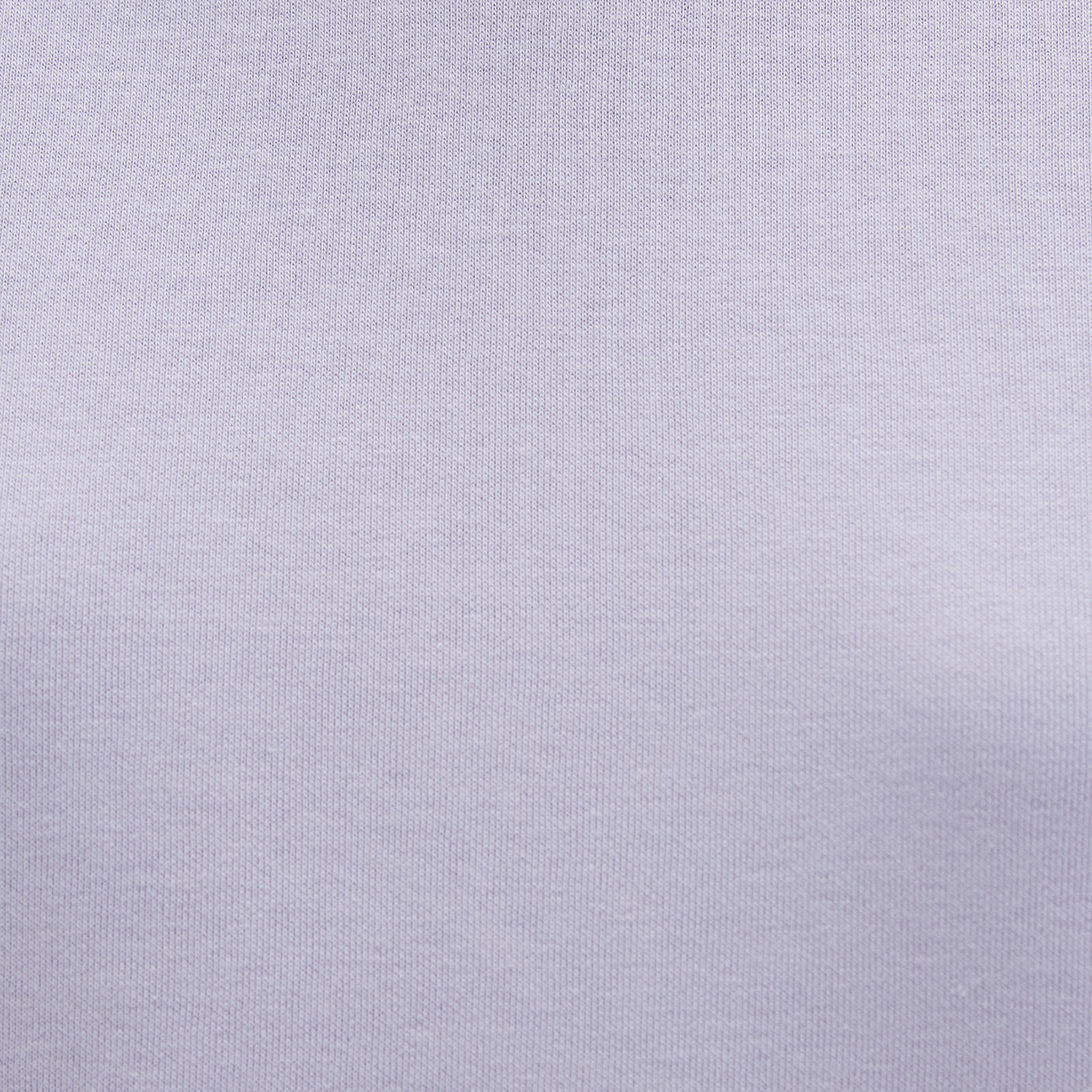 Mavi Kapüşonlu Lila Basic Sweatshirt 167299-70531