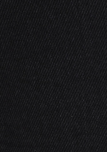  Mavi Jake Classic Denim Yıkamalı Siyah Jean Pantolon 0042290642