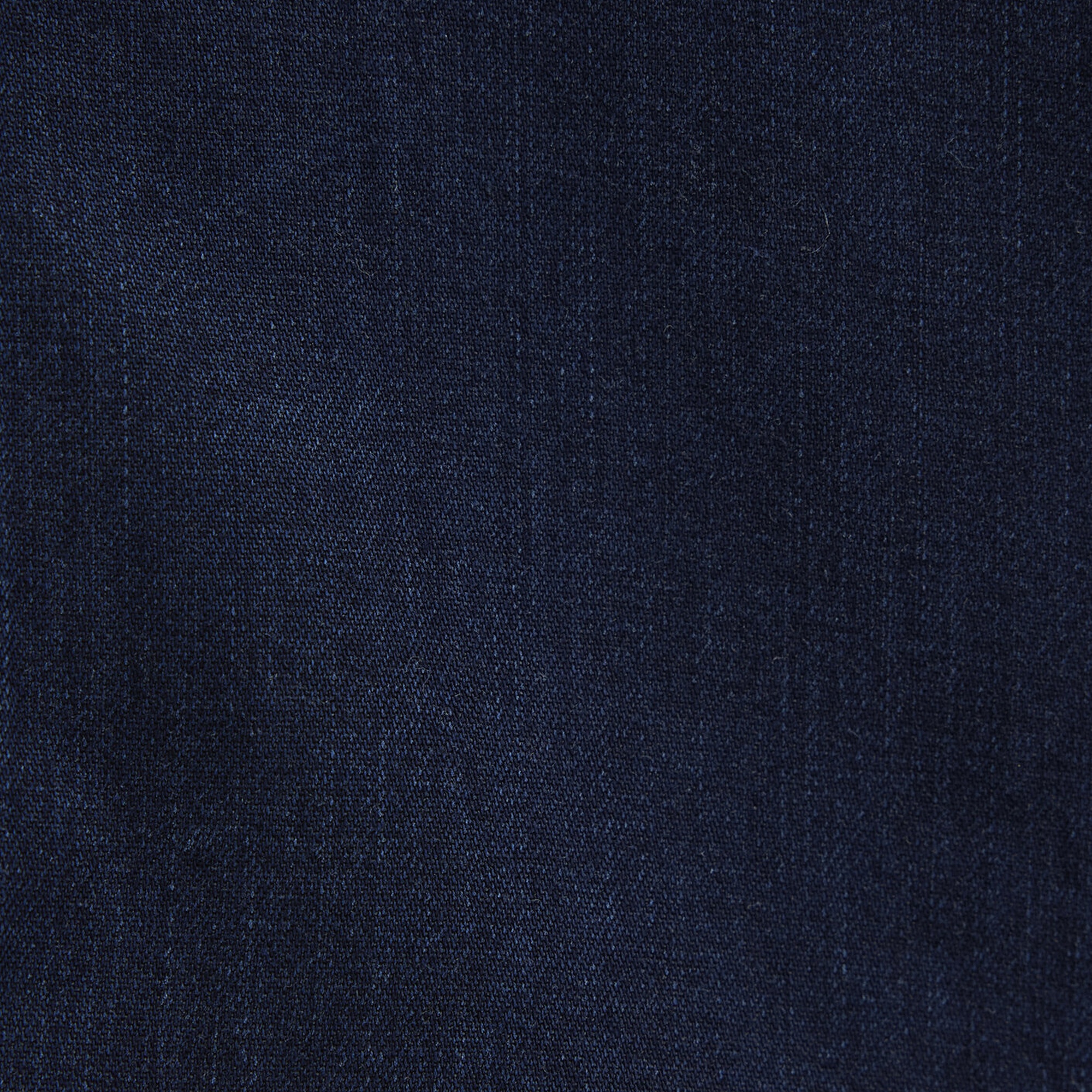 Mavi Nia Gold Premium Mürekkep Mavi Jean Pantolon Fitted / Vücuda Oturan Kesim 1211137-90540