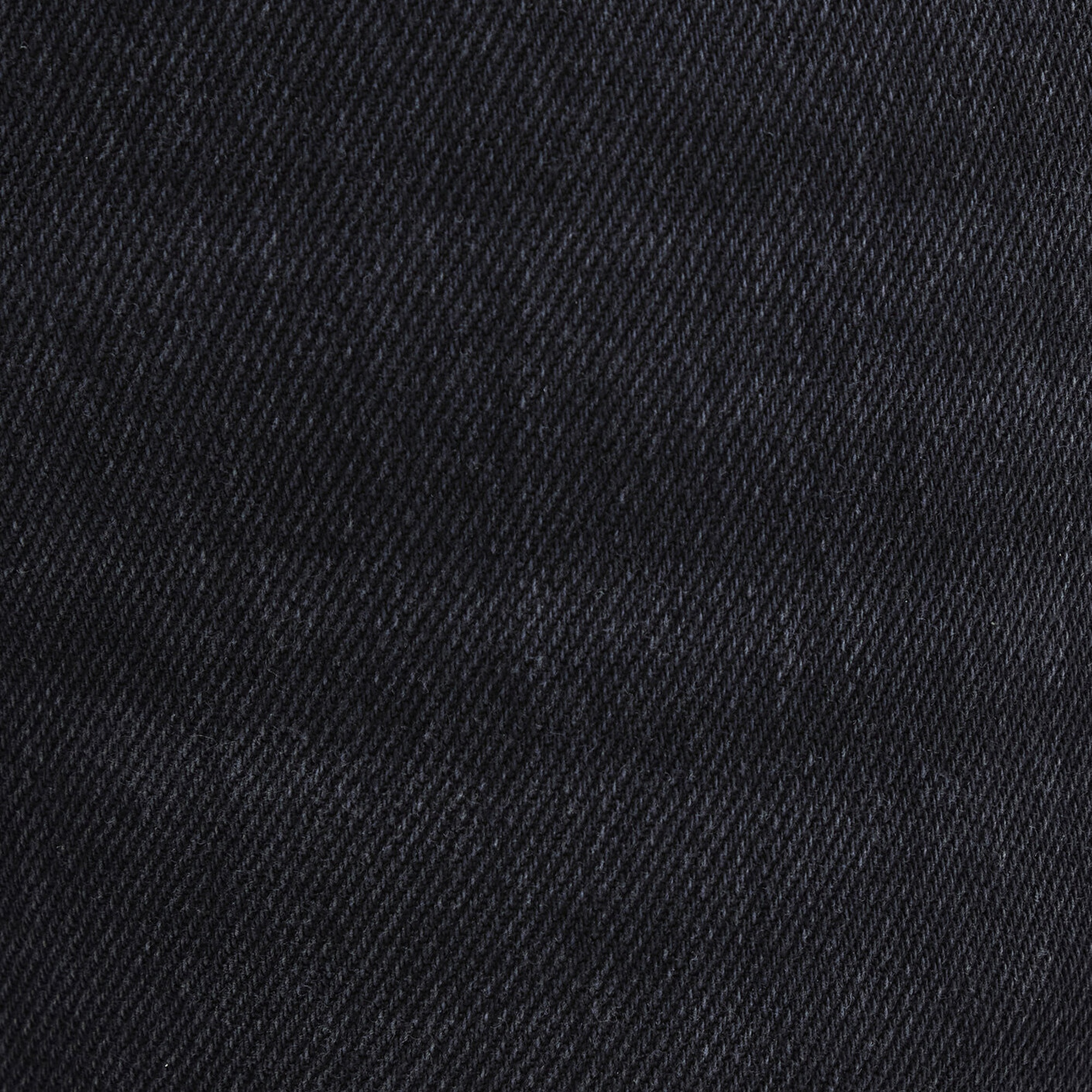 Mavi James Classic Denim Koyu Antrasit Smoke Jean Pantolon 0042490647