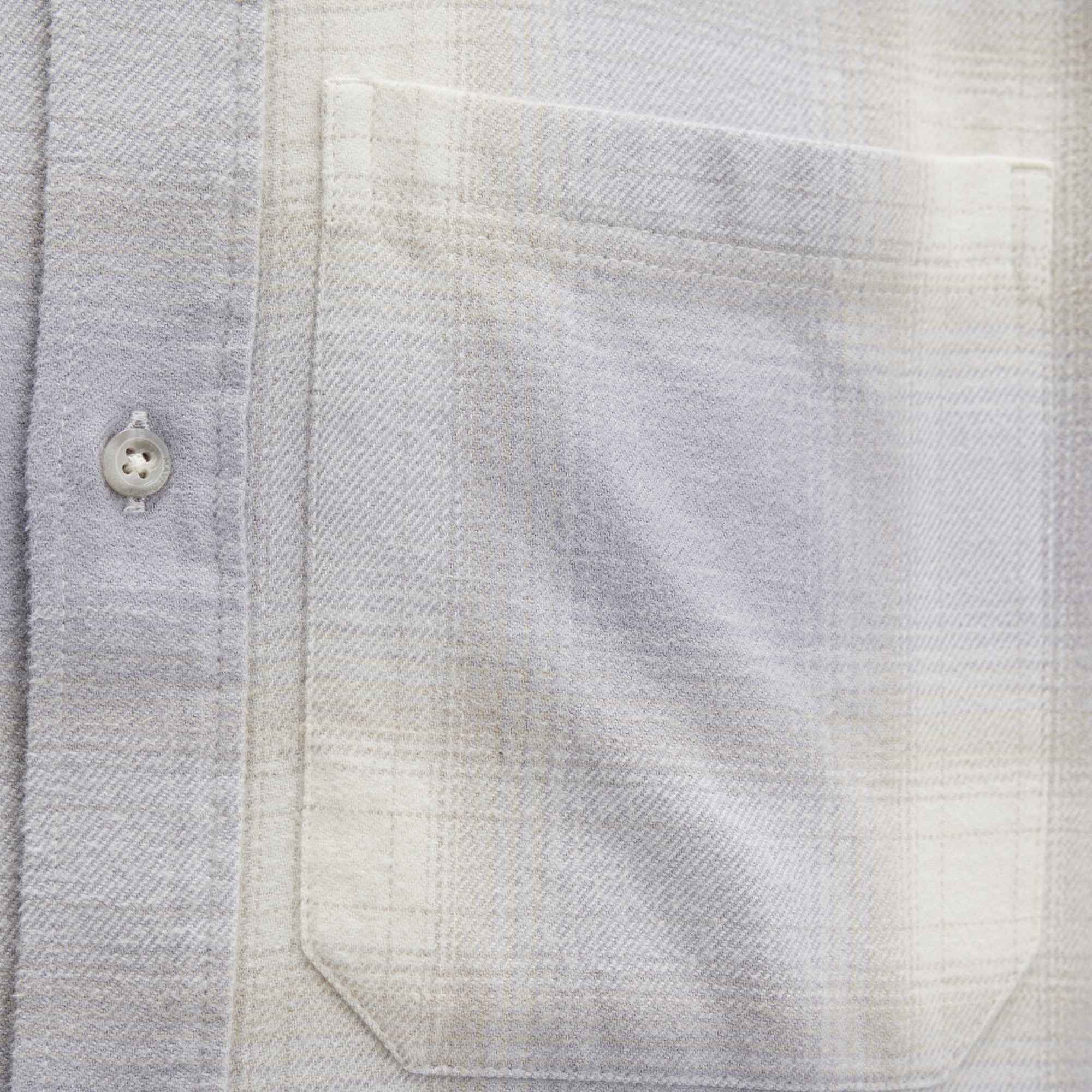 Mavi Kareli Mavi Gömlek Regular Fit / Normal Kesim 0211637-90847