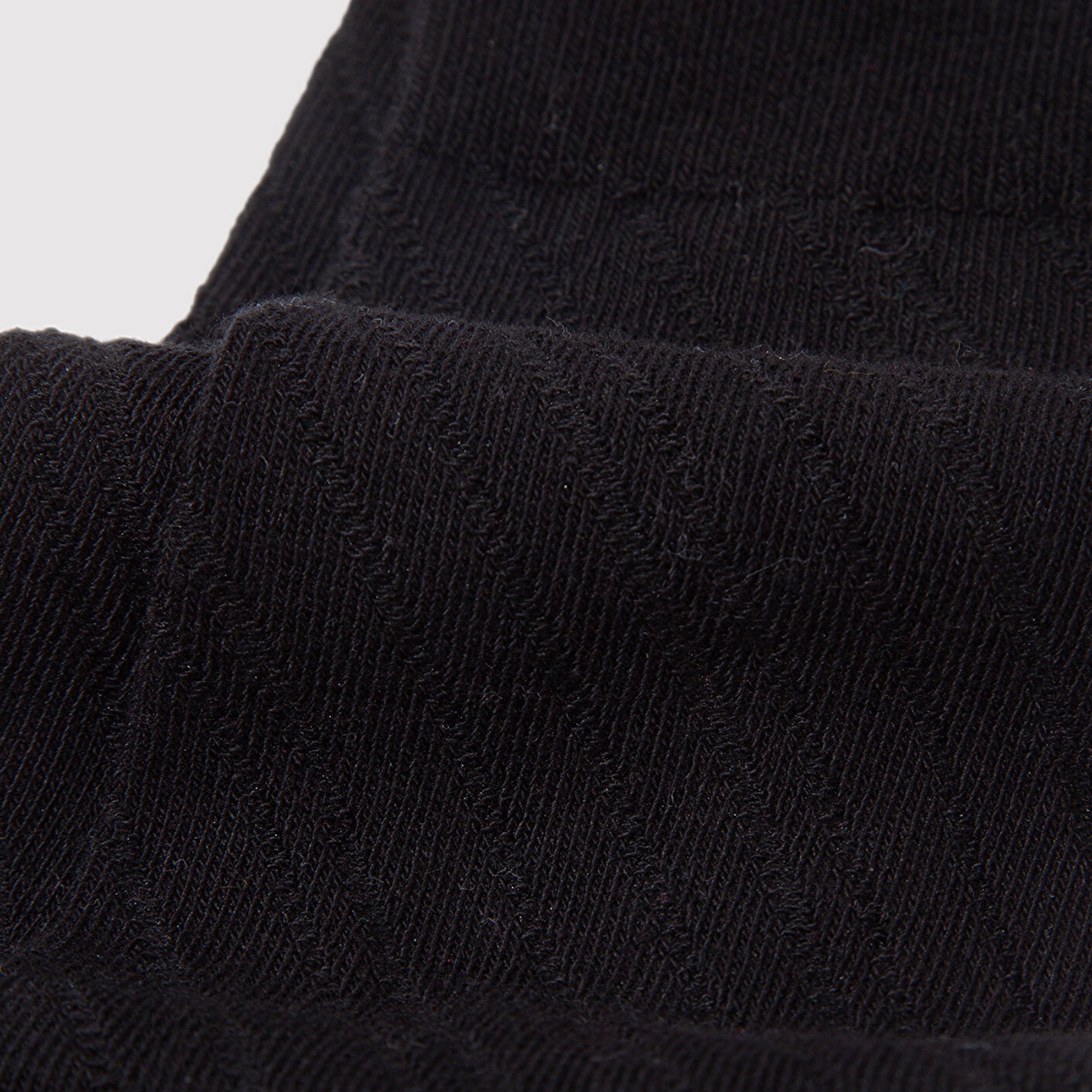 Mavi Siyah Soket Çorap 0911966-900