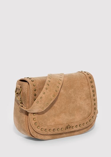  Mavi Taba Çapraz Çanta 1913472-70218