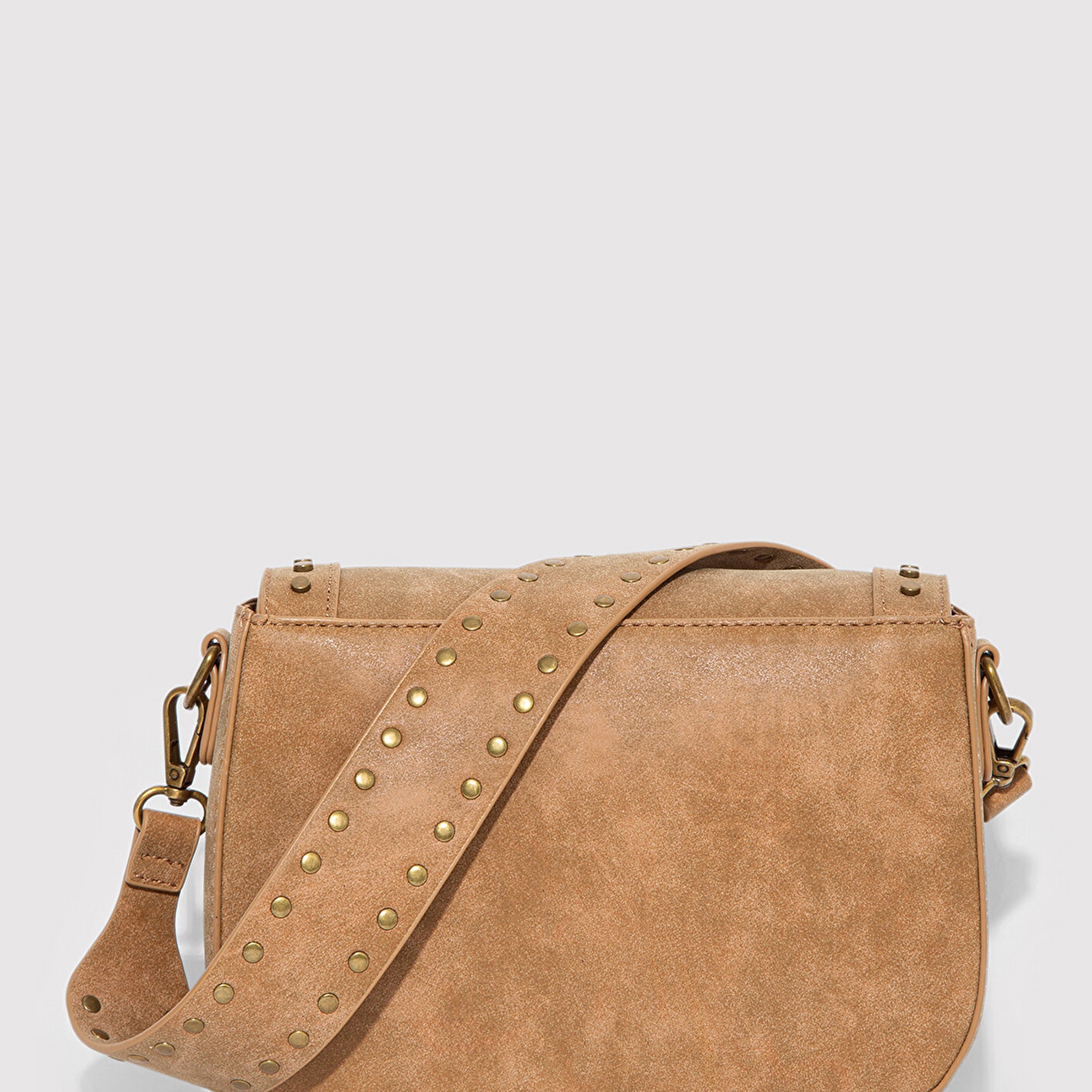 Mavi Taba Çapraz Çanta 1913472-70218