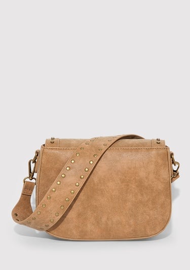  Mavi Taba Çapraz Çanta 1913472-70218