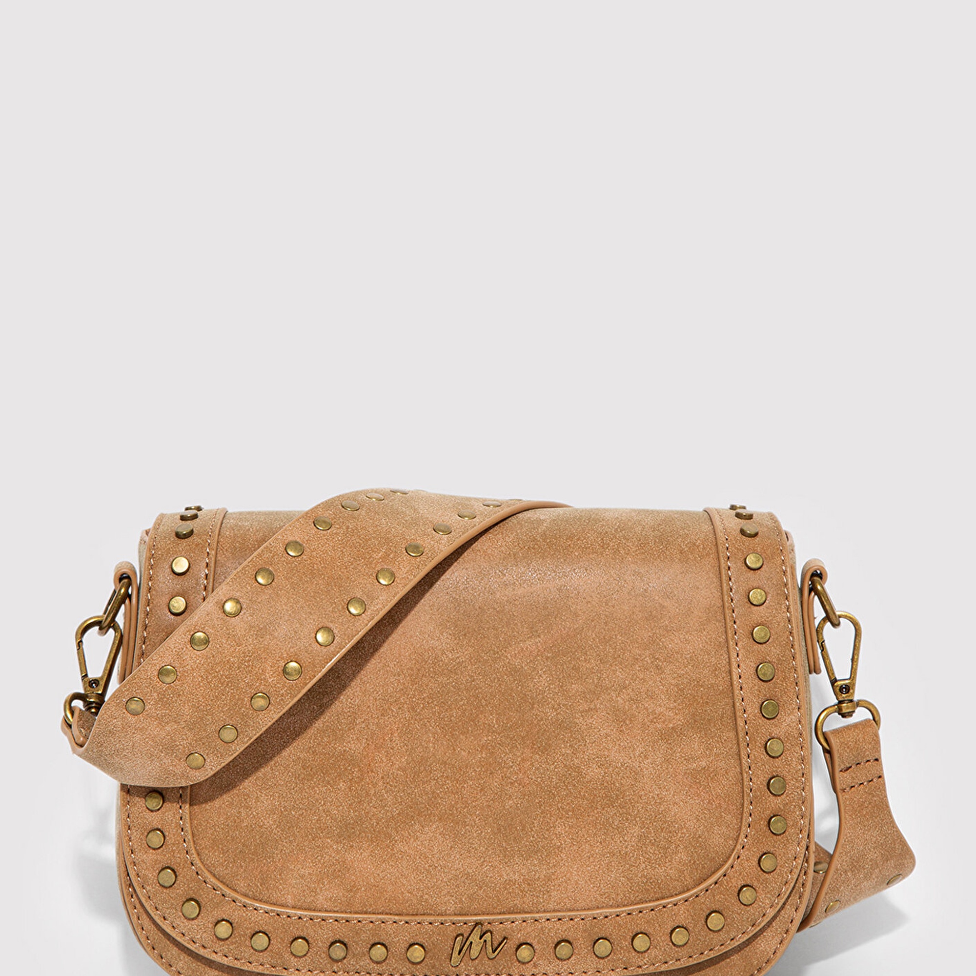 Mavi Taba Çapraz Çanta 1913472-70218