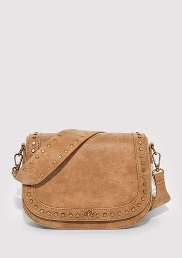  Mavi Taba Çapraz Çanta 1913472-70218