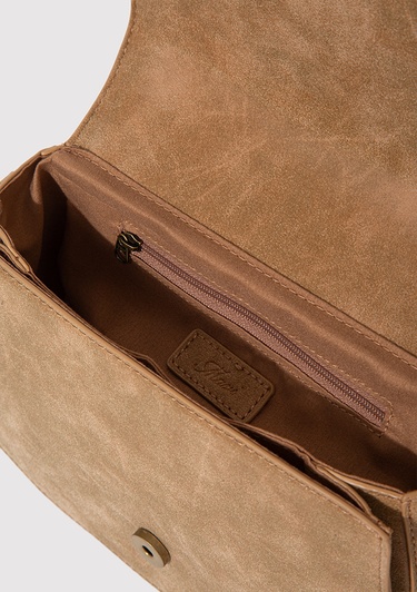  Mavi Taba Çapraz Çanta 1913472-70218