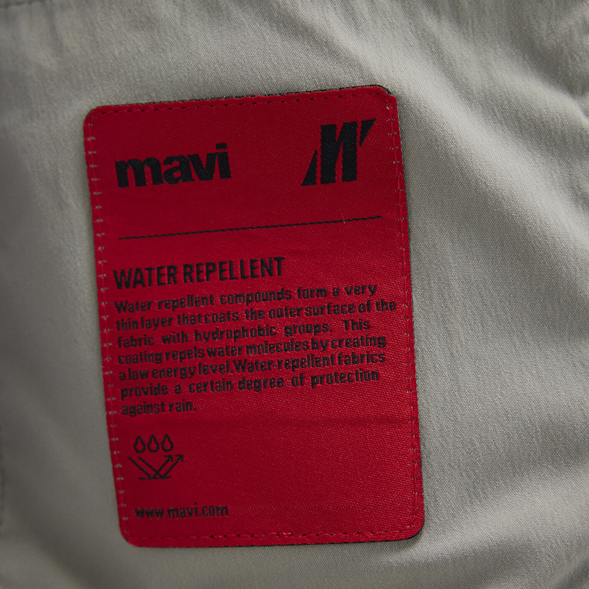 Mavi Yeşil Ceket Regular Fit / Normal Kesim 0110614-71484