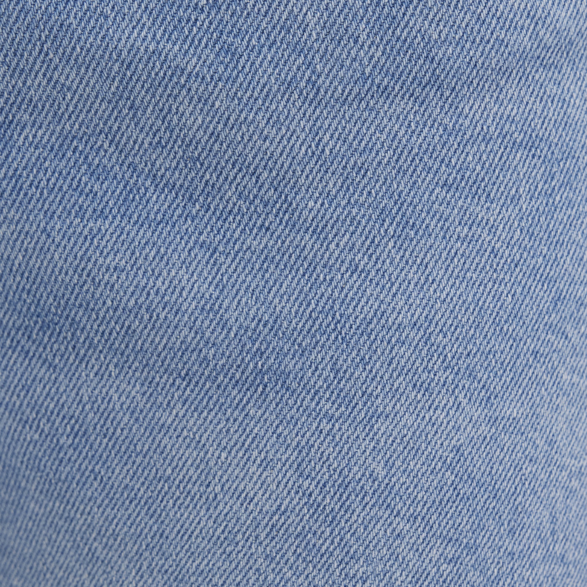 Mavi Mirella Mid Brushed 90'S Jean Pantolon 1010623-88896