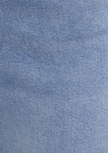  Mavi Mirella Mid Brushed 90'S Jean Pantolon 1010623-88896